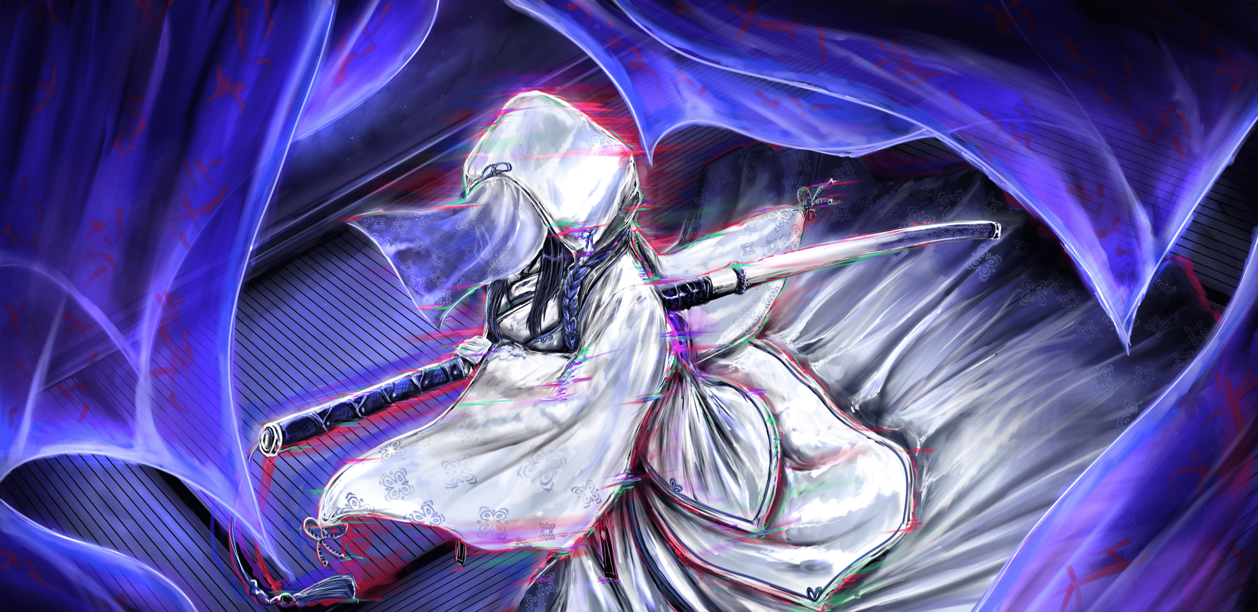 4096x1994 Ryoshu Capstone ID (by HenNa)