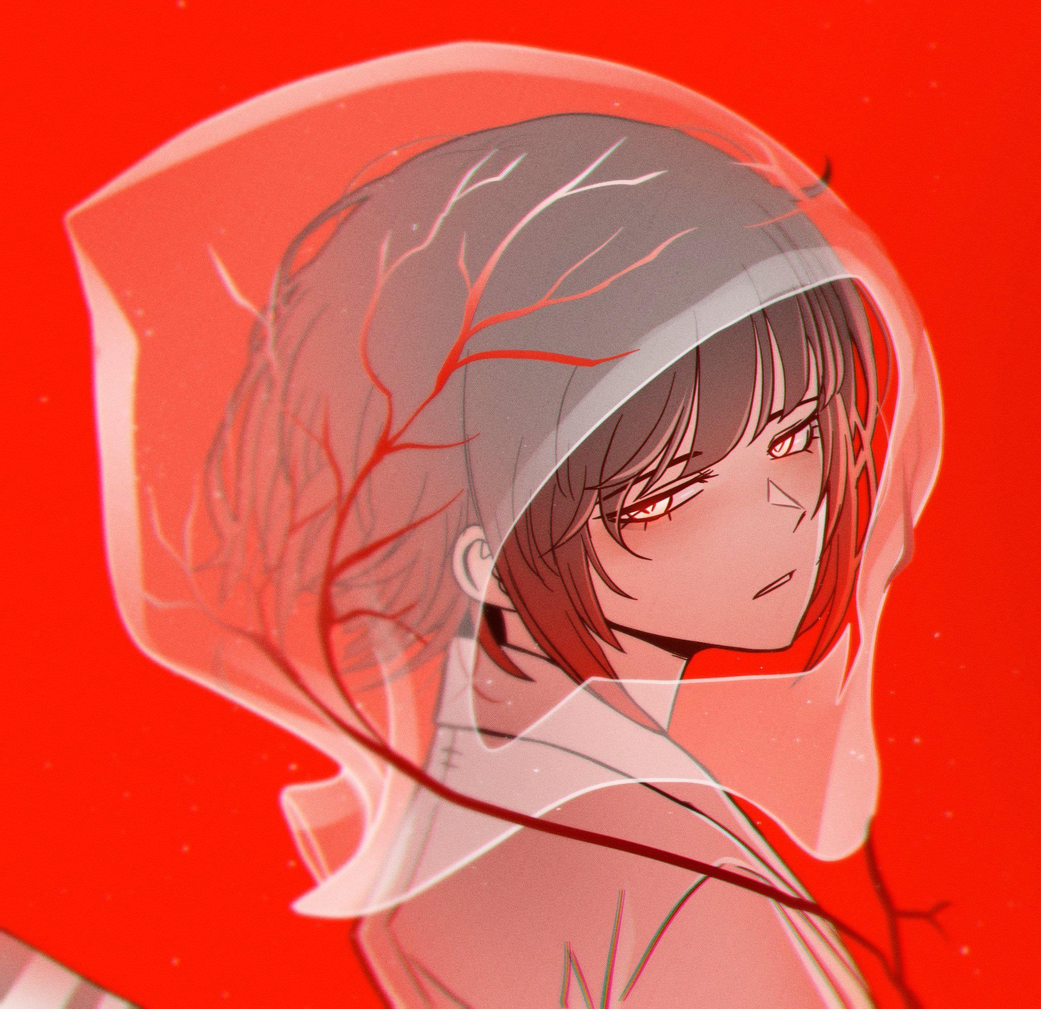 2063x2000 New Ryoshu
