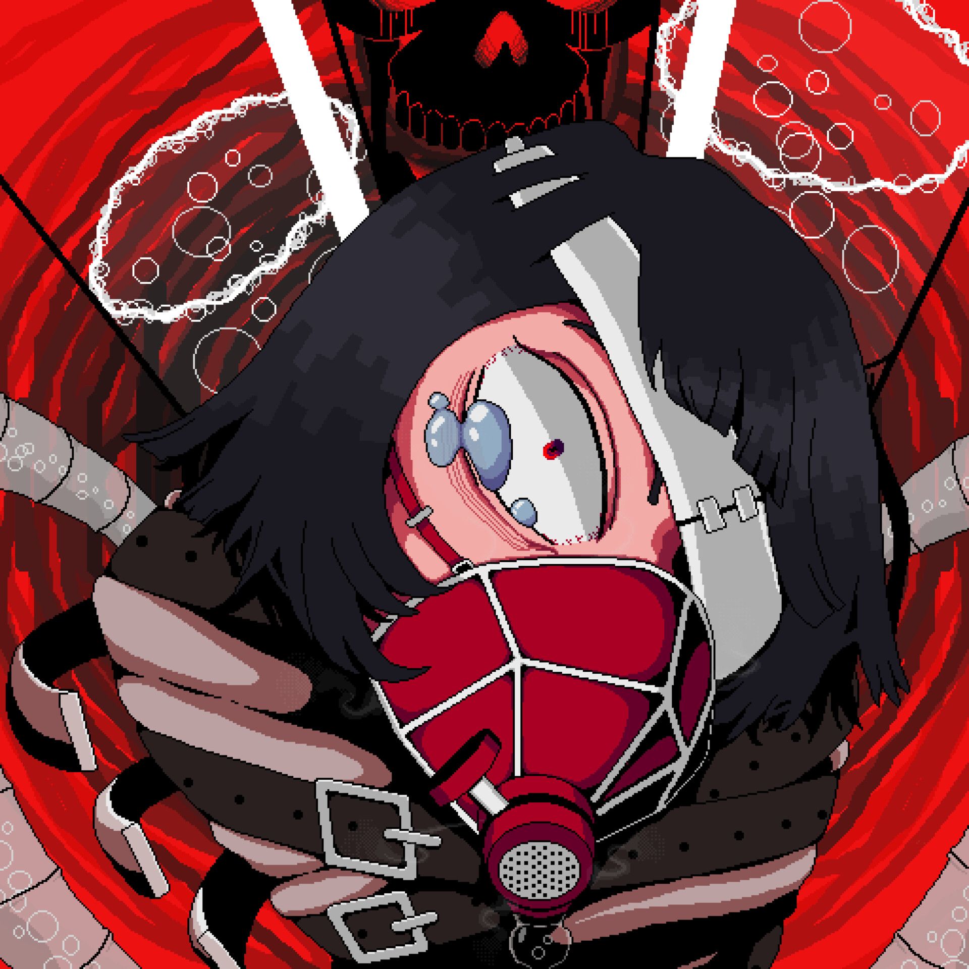 1920x1920 Thoracalgiaōshū