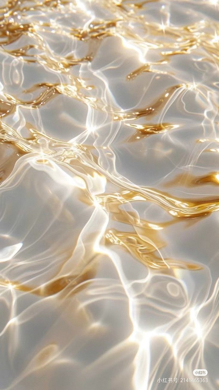 736x1308 photo. Gold wallpaper iphone, White and gold wallpaper, Golden wallpaper