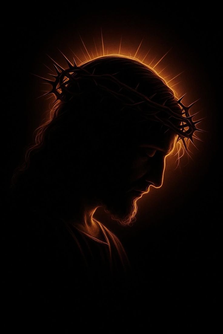 736x1104 Pinterest. Picture of jesus christ, Jesus picture, Jesus cross wallpaper