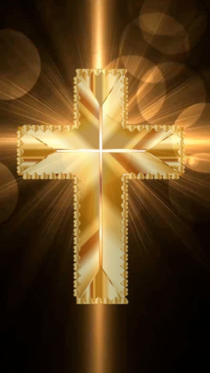 720x1280 To Cross, Faith, Religion
