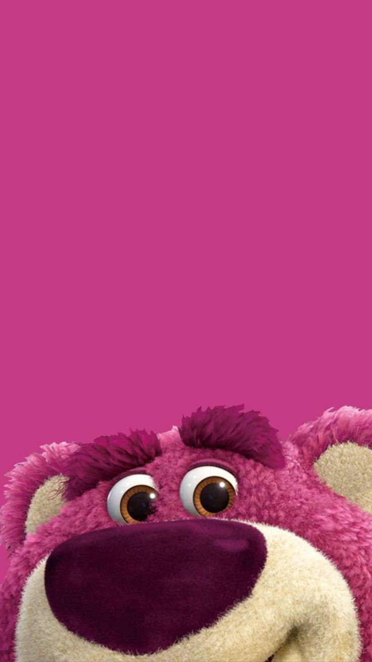 736x1308 Wallpaper