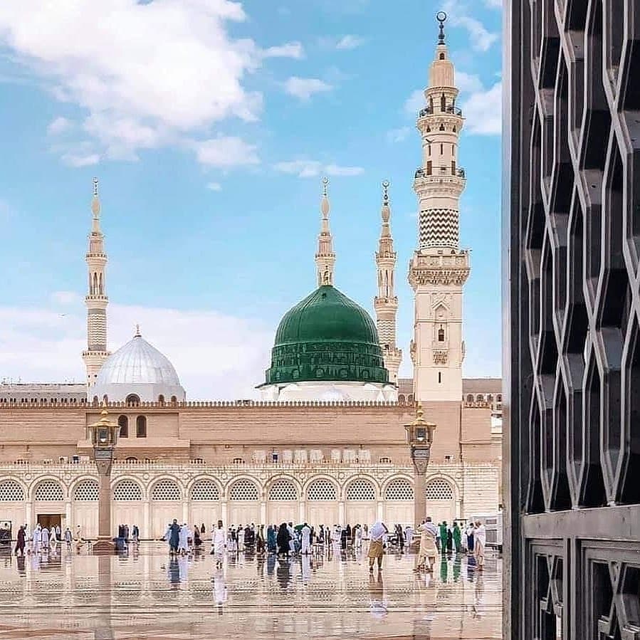 Rozy Rasool Roza Rasool Wallpapers - Top Free Roza Rasool Backgrounds - WallpaperAccess