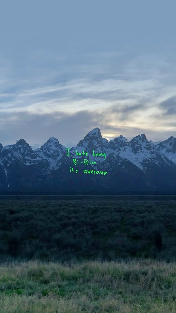736x1308 Kanye West Wallpaper iPhone