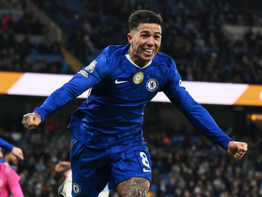 1024x768 EPL: Man City defeats Chelsea, Liverpool and Man United held to draws