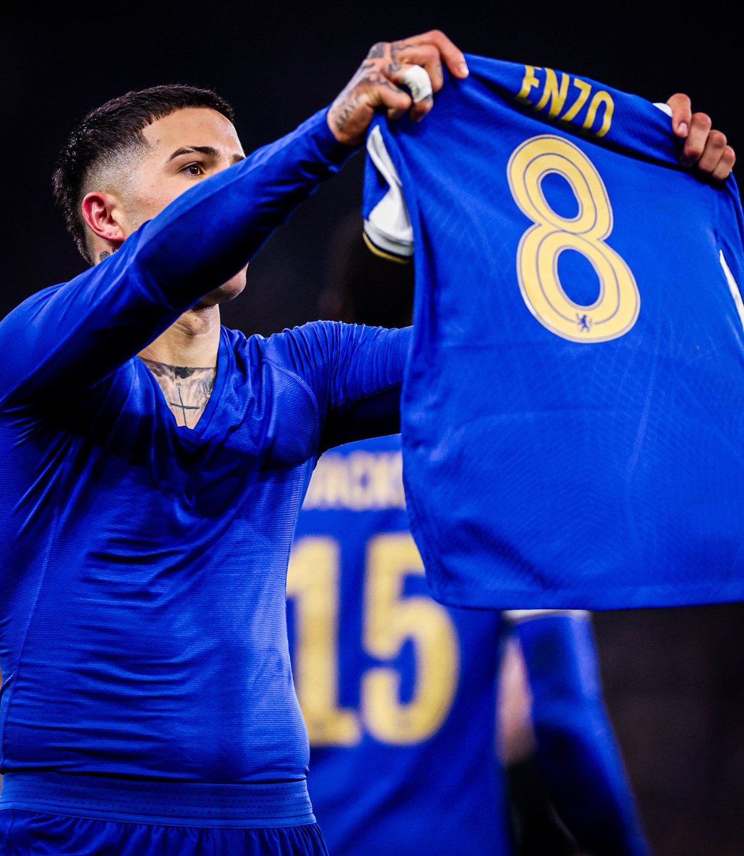 1044x1200 Enzo Fernández will be a big part of getting Chelsea back to where we belong