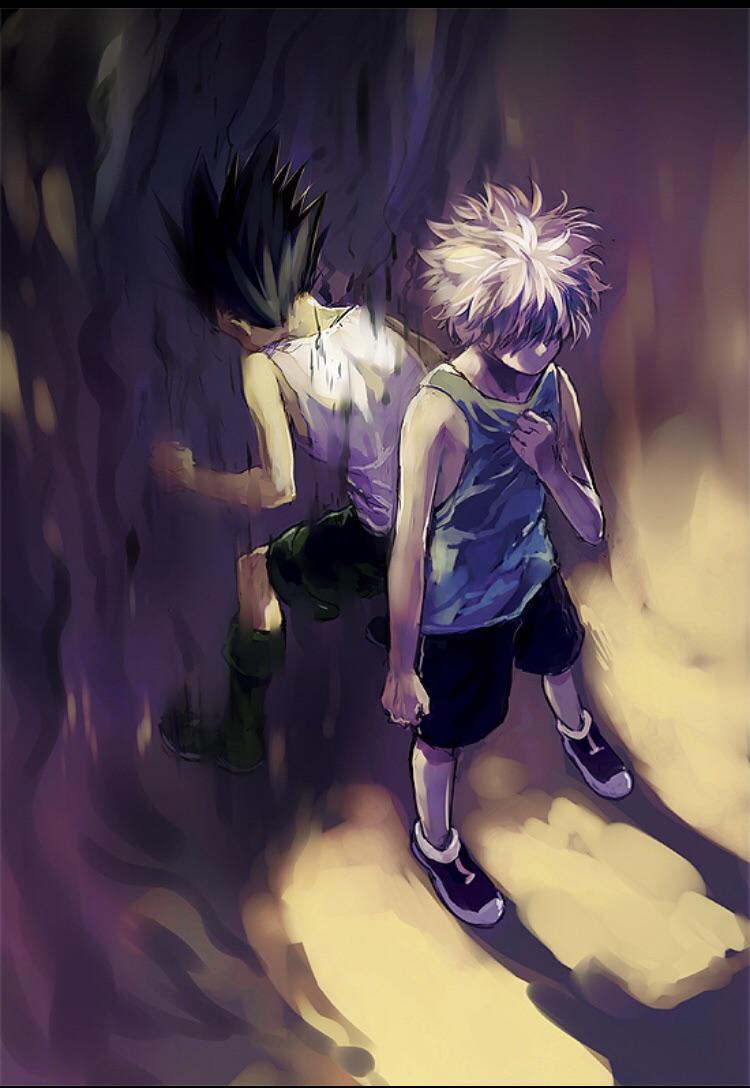 750x1088 This picture is so powerfull is isn't ?