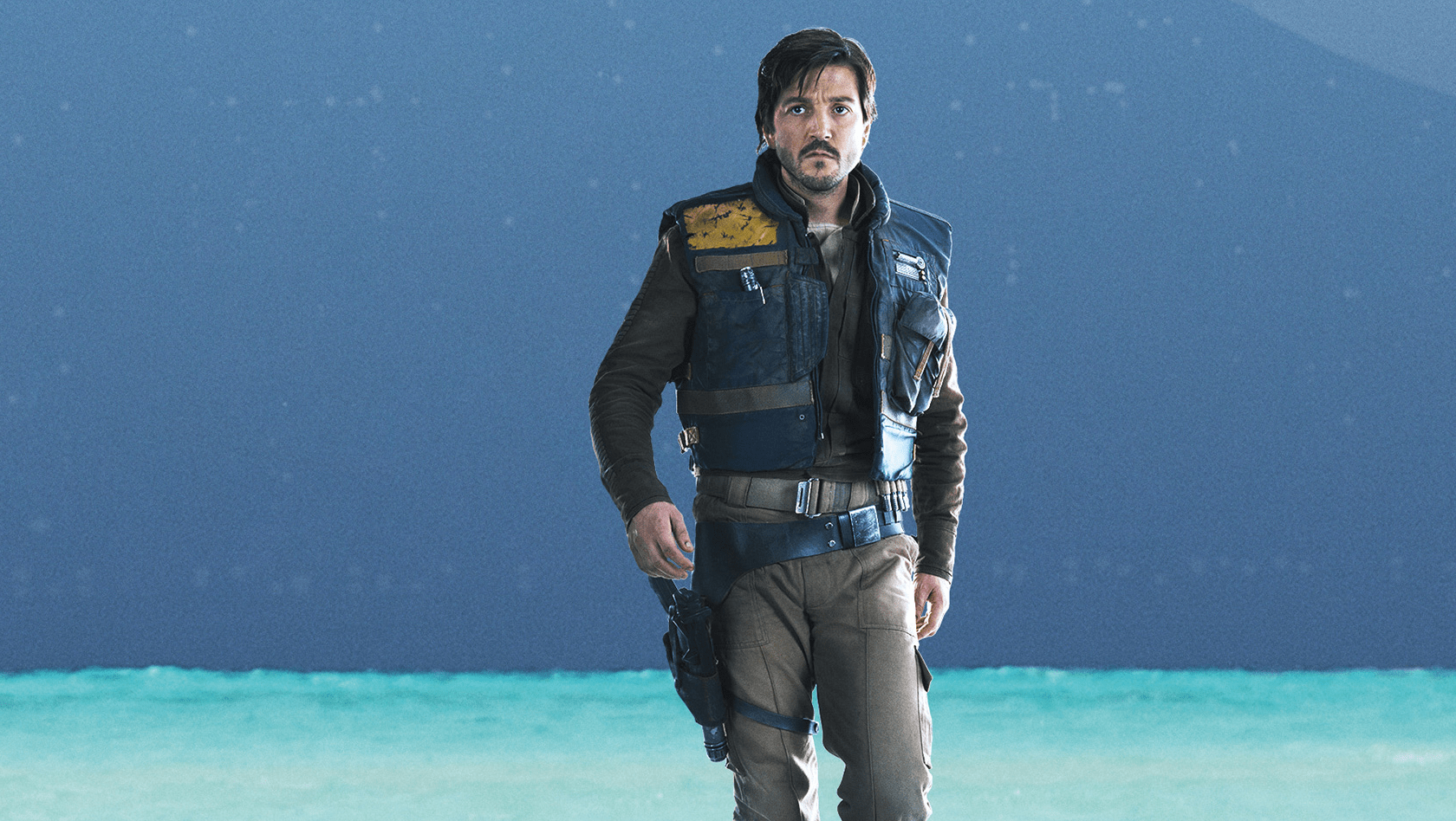 1680x948 Cassian Andor