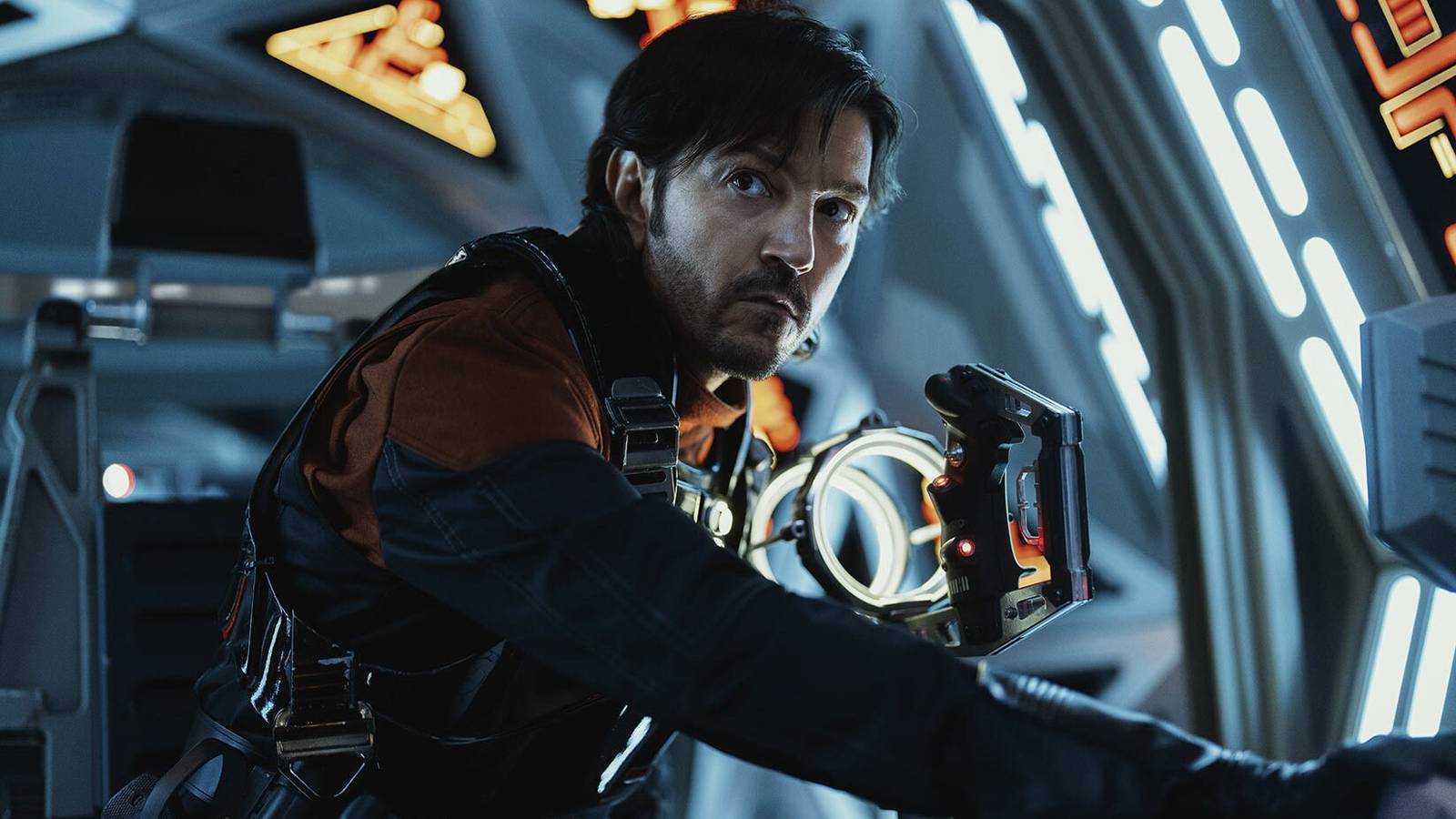 1600x900 New Star Wars book reveals Andor almost had way more aliens