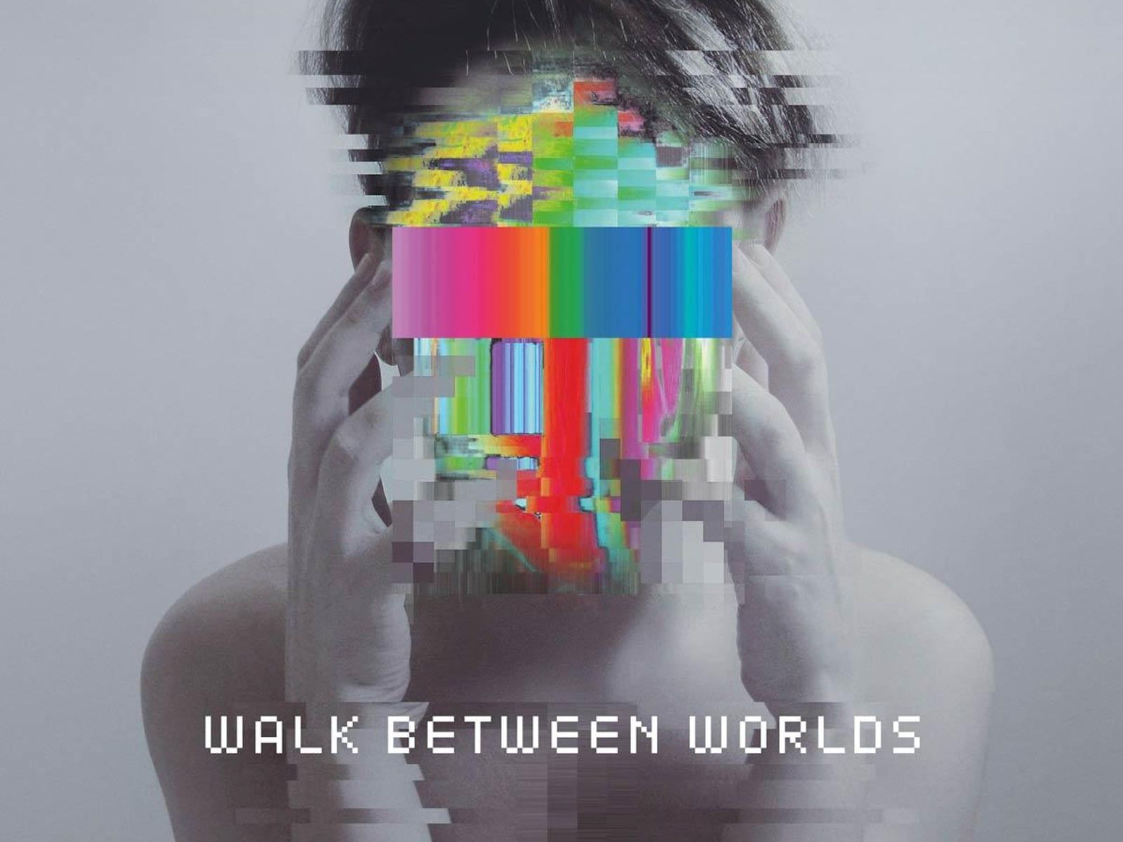 1600x1200 Simple Minds: Walk Between Worlds review