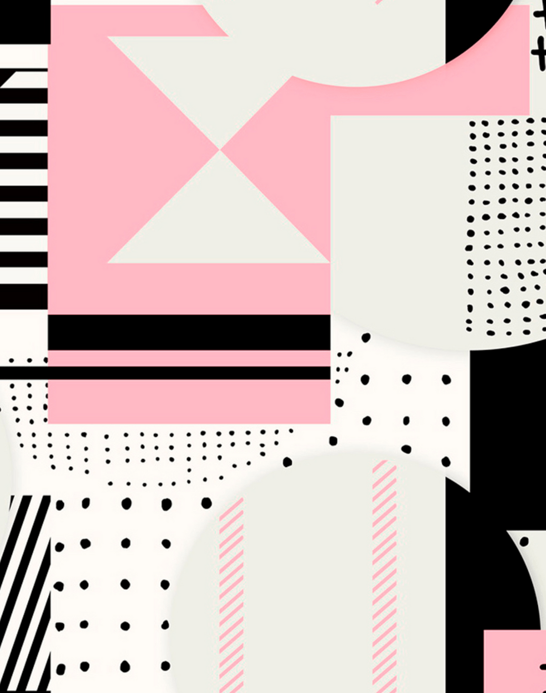 1080x1370 Simple Things
