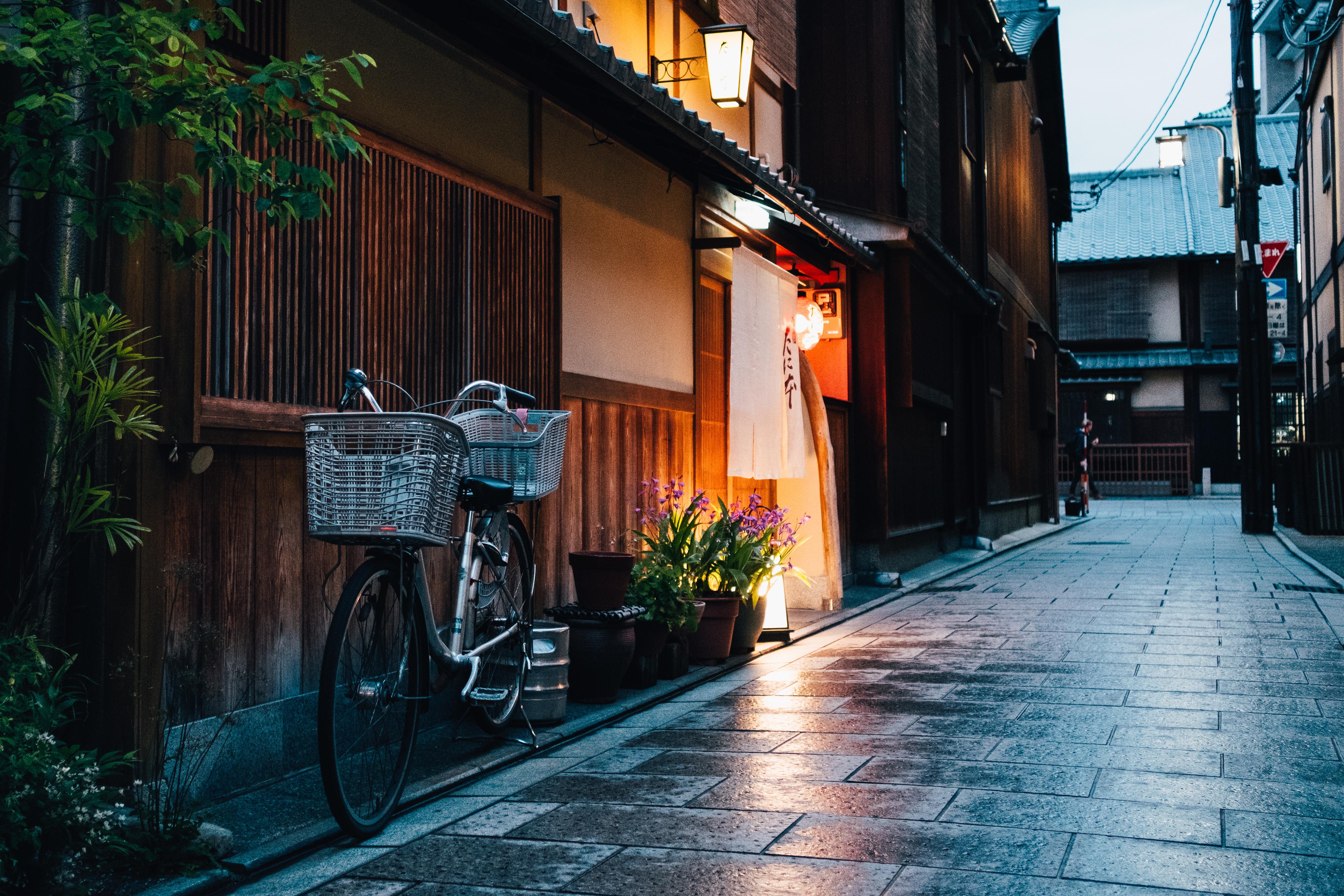 Rain In Japan Wallpapers - Top Free Rain In Japan Backgrounds ...