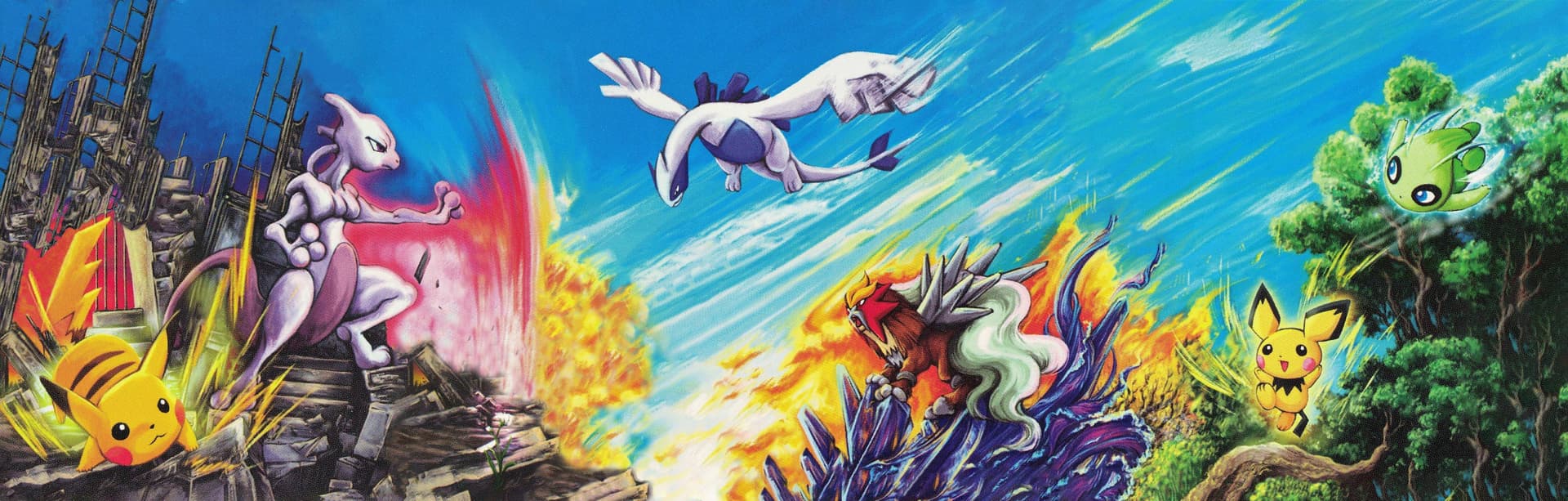 1920x613 Favorite Japanese Promo Cards?