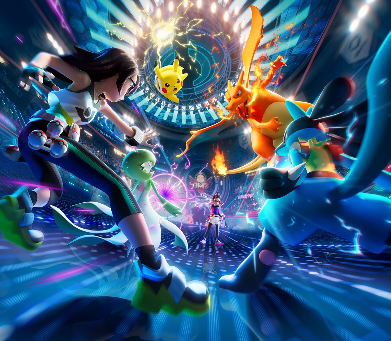 1280x1114 Pokémon Champions