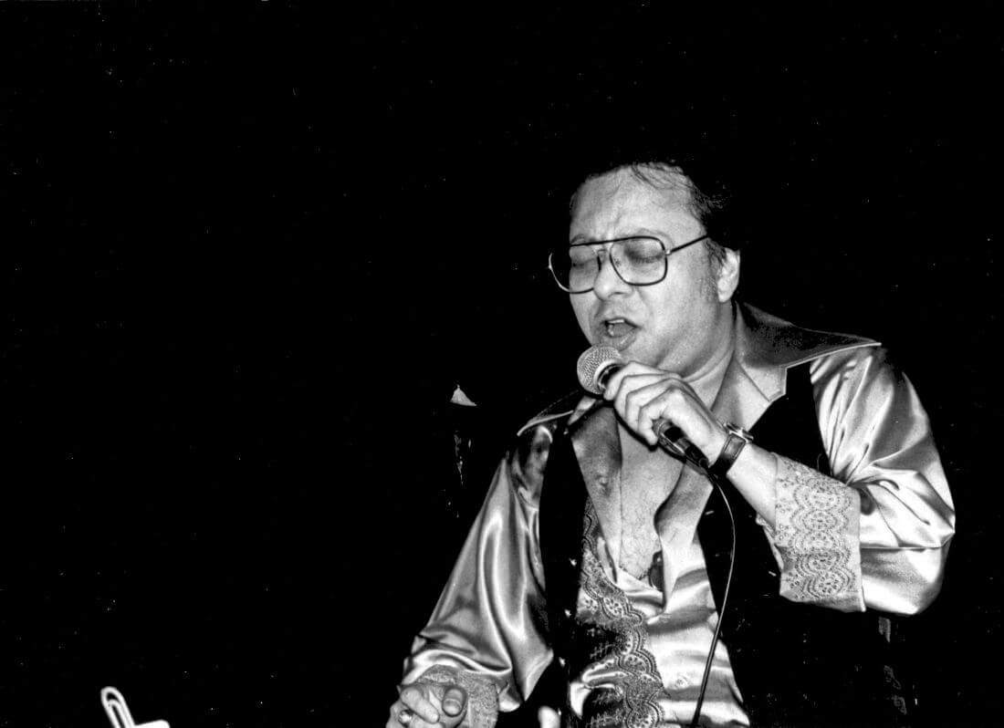 1100x798 R D Burman Indian Bollywood Playback Singer Songwriter Composer