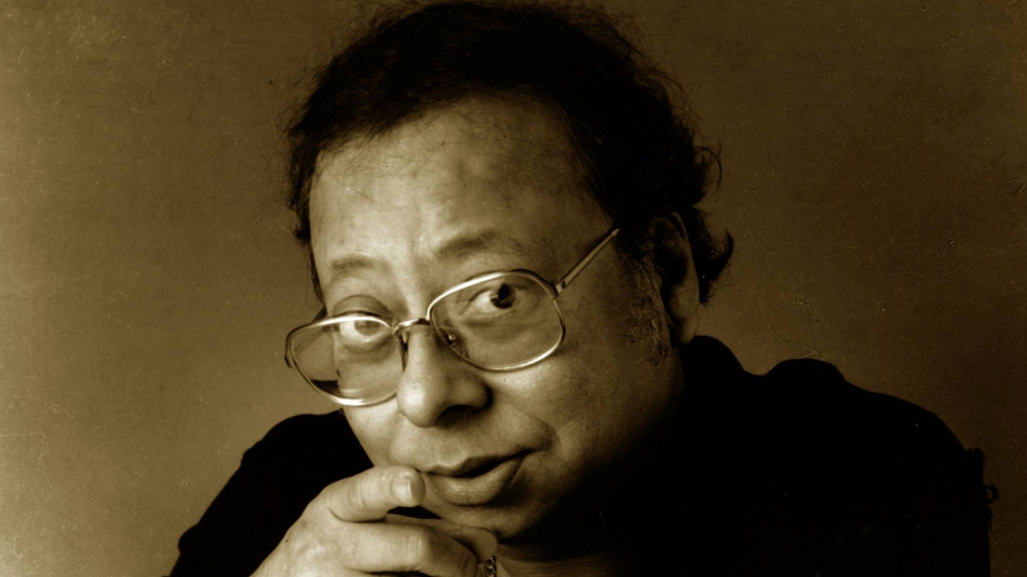 2048x1152 R. D. Burman birthday special: 10 iconic songs that'll make you forget the world around you!