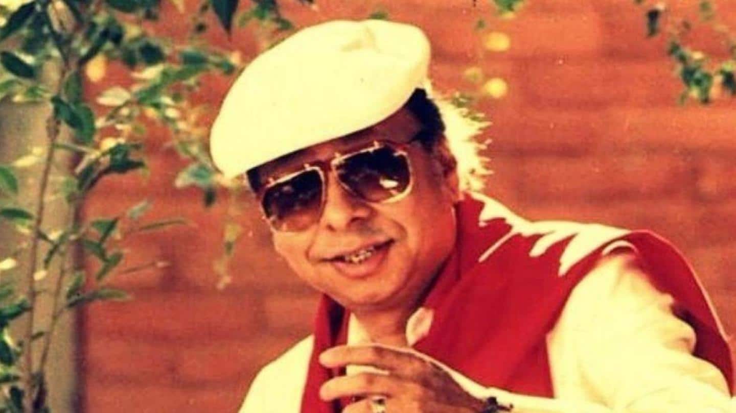 1440x809 RD Burman birth anniversary: Celebrating Pancham Da and his music