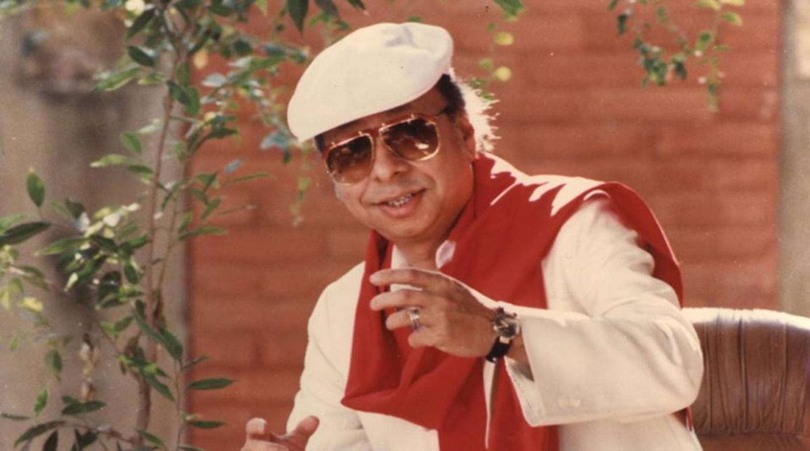 1614x900 Blockbuster songs of RD Burman