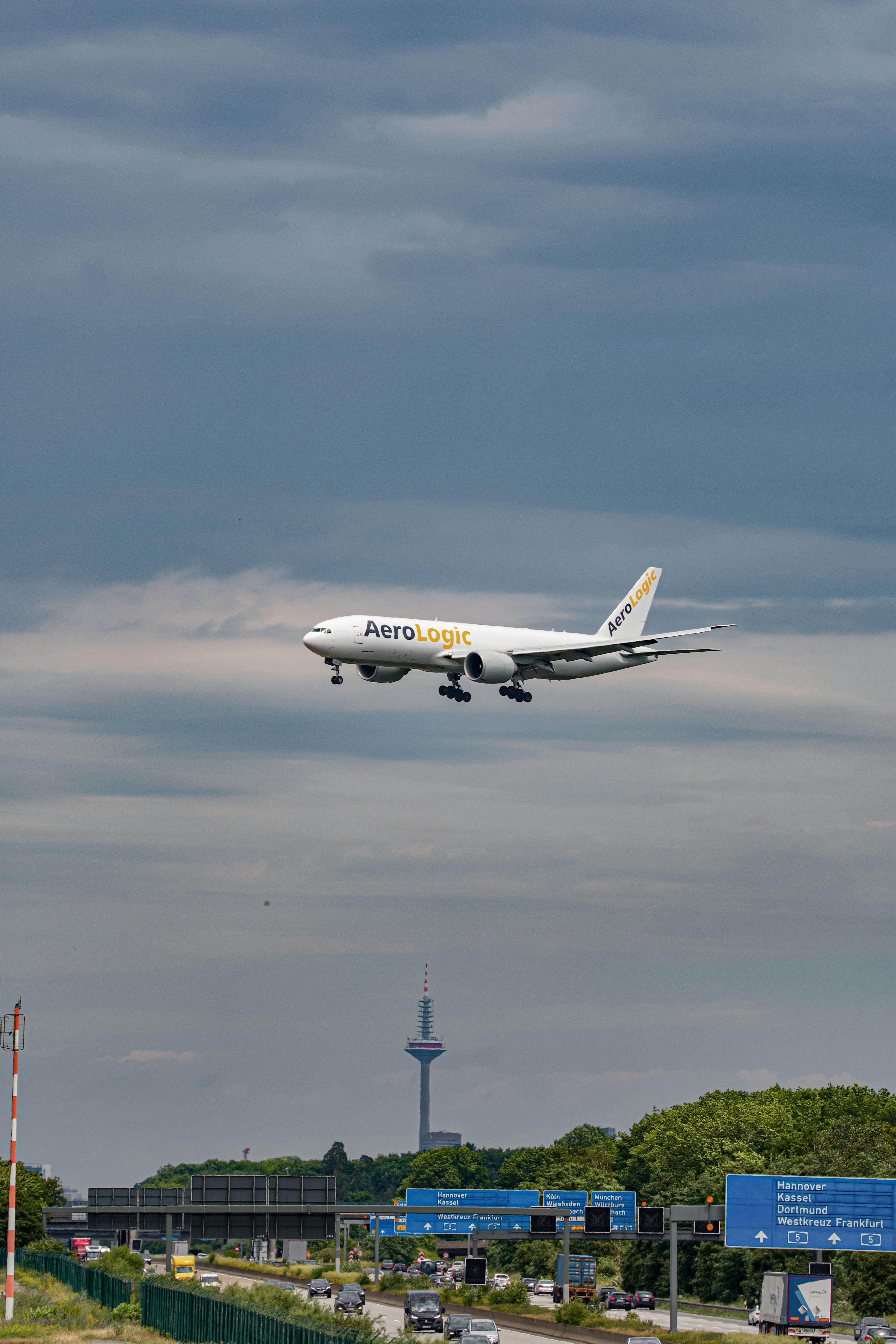 3712x5568 Frankfurt Airport Photo, Download The BEST Free Frankfurt Airport & HD Image