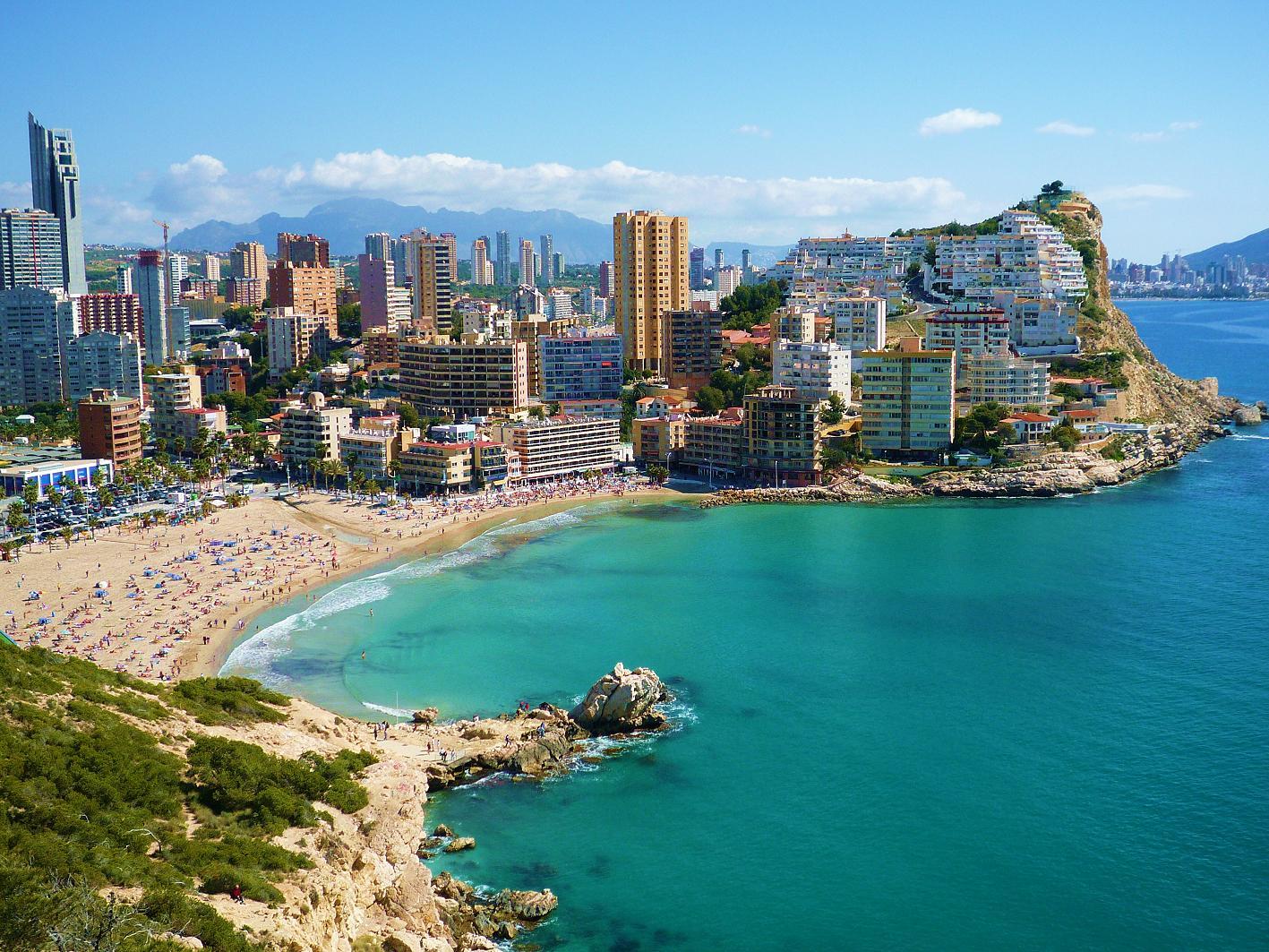 1417x1063 Alicante