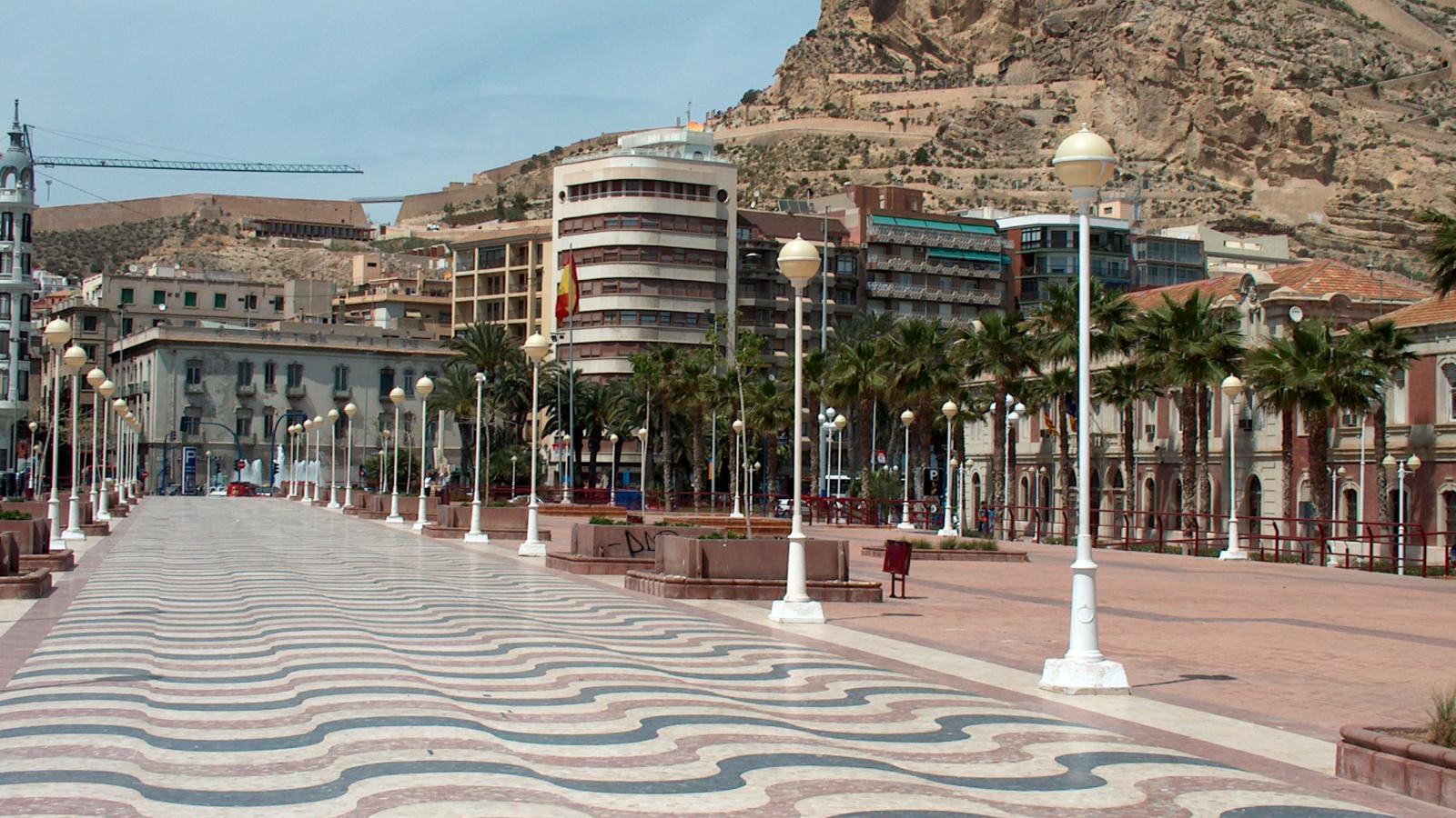 1600x900 Alicante