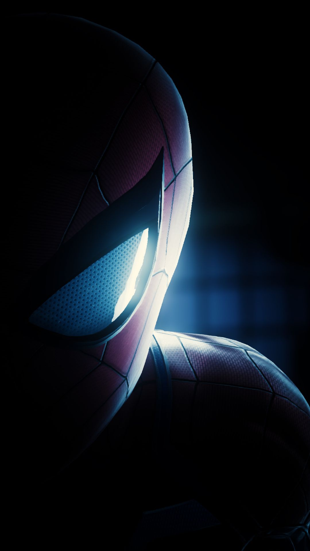 1080x1920 Download Marvels Spider Man, Marvel, Spider, Man Wallpaper in 1080x1920 Resolution