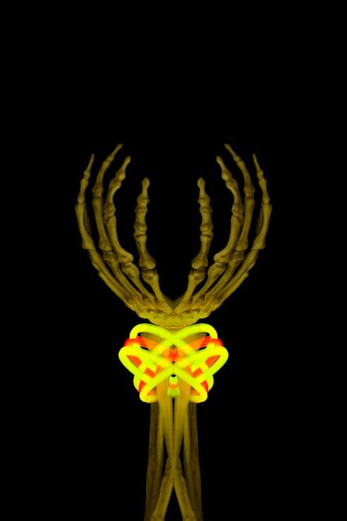 493x740 A void dragon crown Image