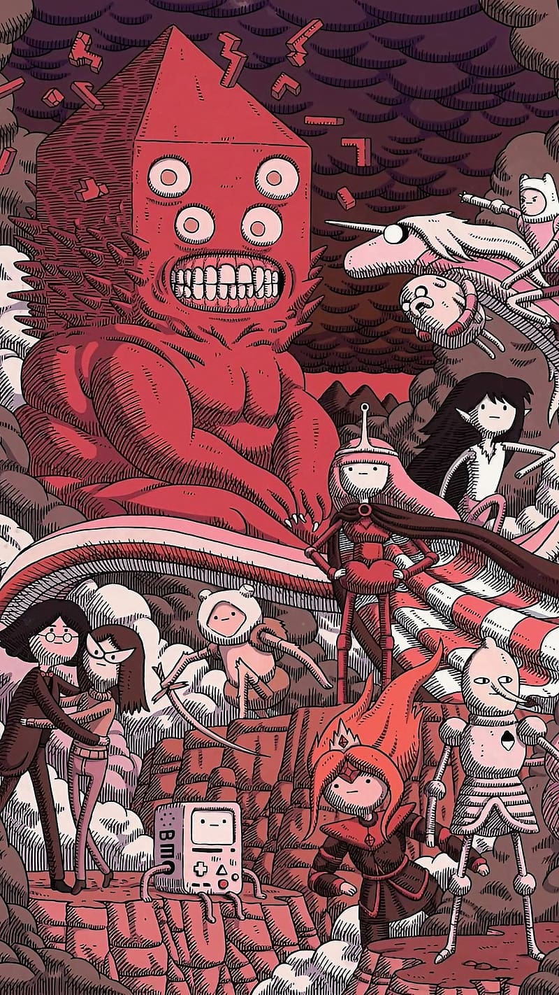 800x1422 This made for a clean wallpaper