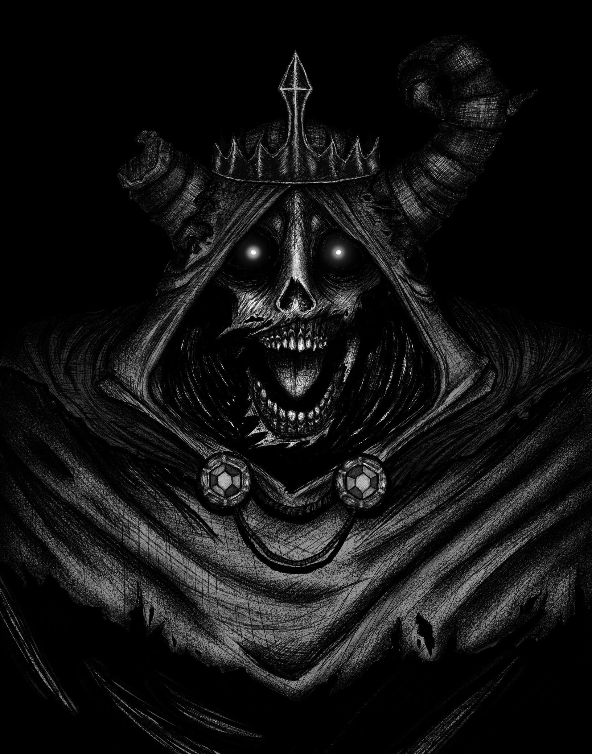 1920x2444 LICH