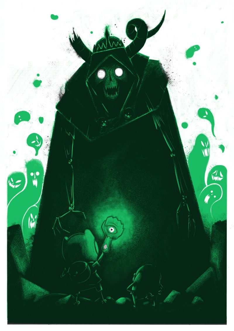 800x1131 Adventure time ideas. adventure time, adventure, adventure time art