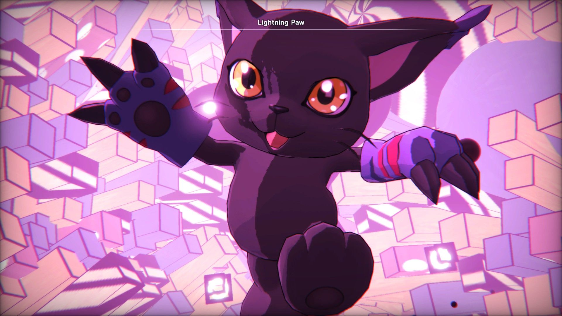 1920x1080 The 10 best Digimon games of all time, ranked