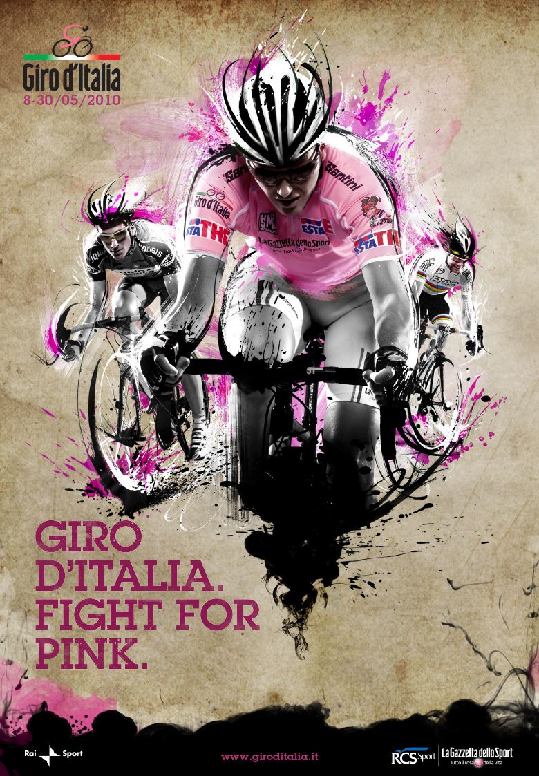 780x1123 Giro D'Italia Wallpaper