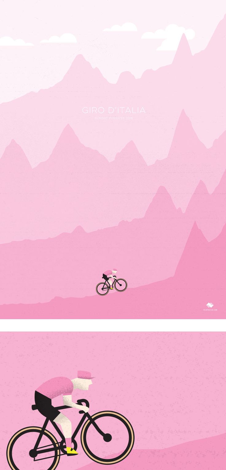 736x1527 Giro D'Italia Wallpaper