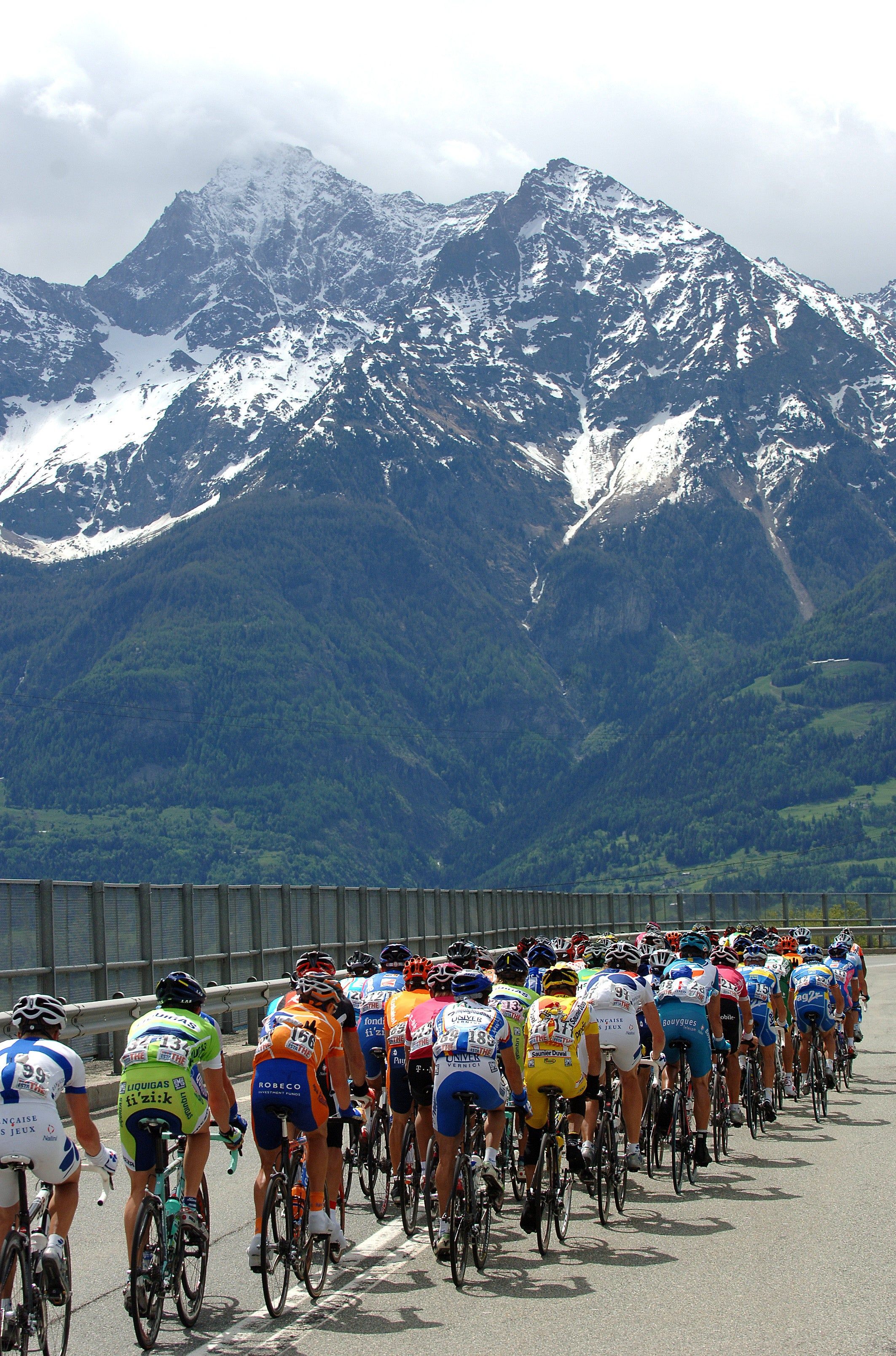 2126x3216 The hardest climbs of the Giro d'Italia 2023