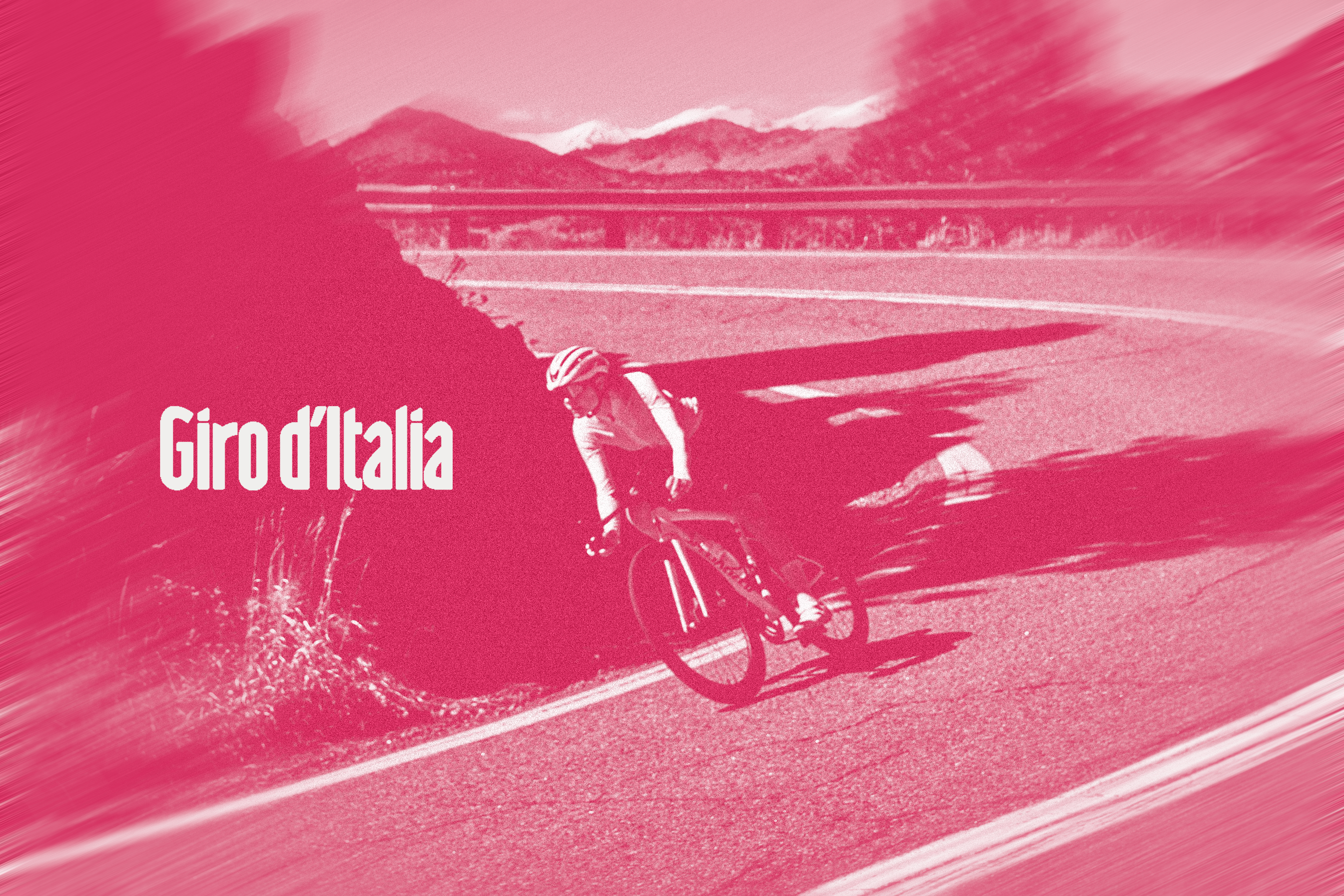 2880x1920 Giro d'Italia 2026: Our Picks
