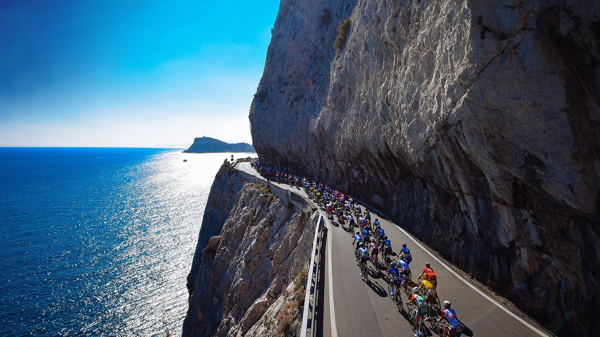 1920x1080 giro d'italia