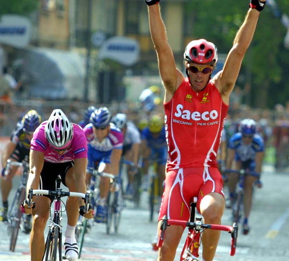 1000x905 image from the Giro d'Italia