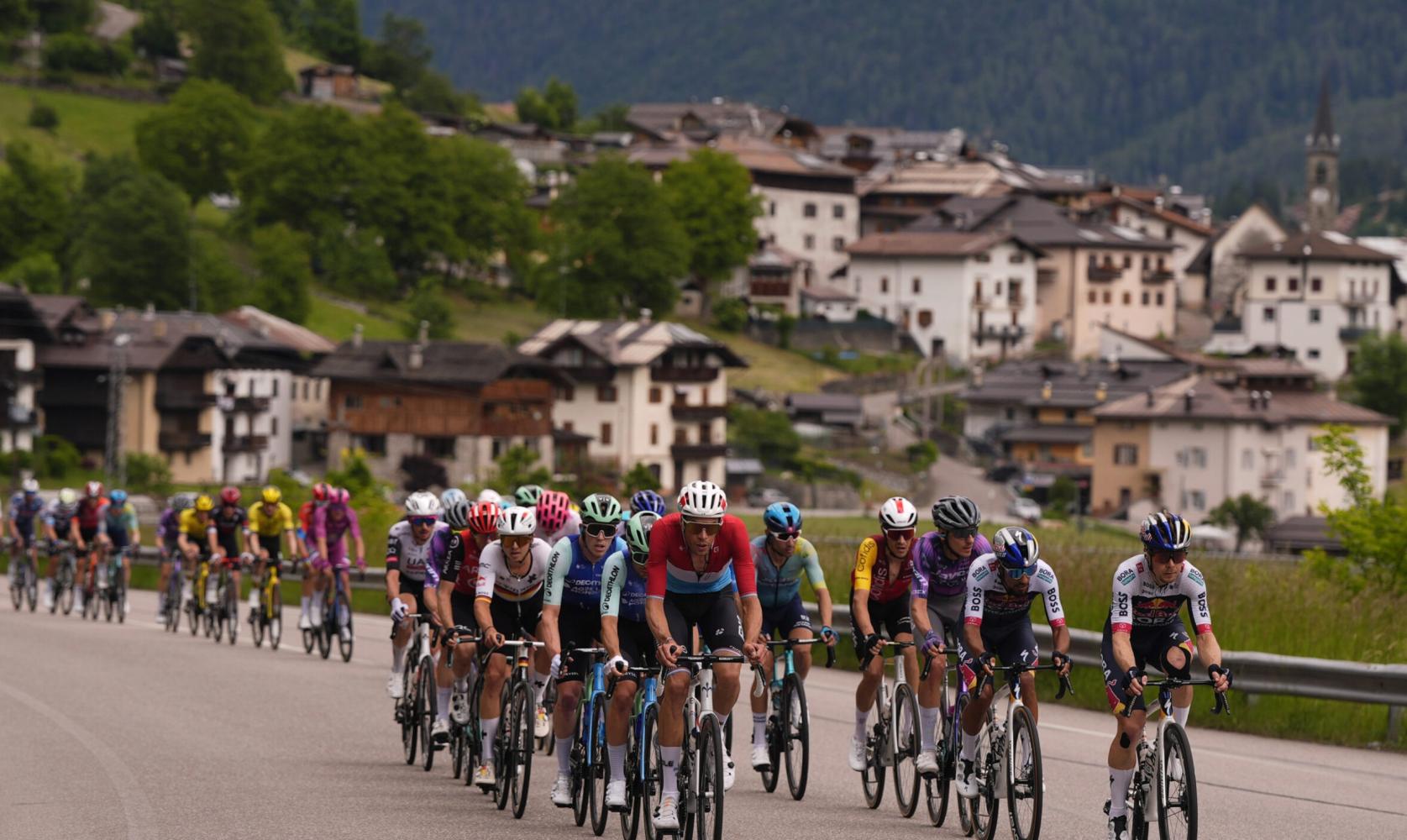 1675x1000 Giro d'Italia Route