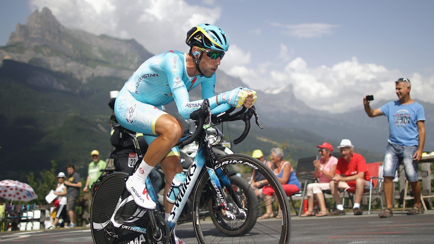 1460x821 Giro d'Italia 2023: Curious facts, stats and all previous winners of road cycling's first men's Grand Tour of the season