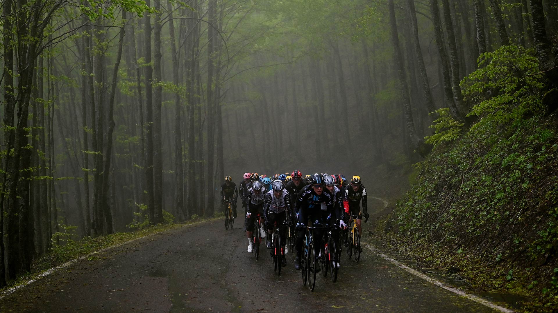 1920x1080 Giro Italia
