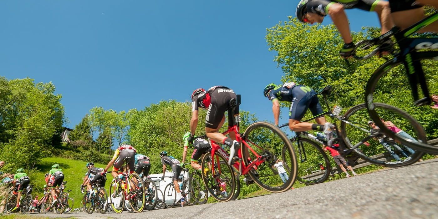1400x700 Giro d'Italia, what treasures will it reveal in 2026?