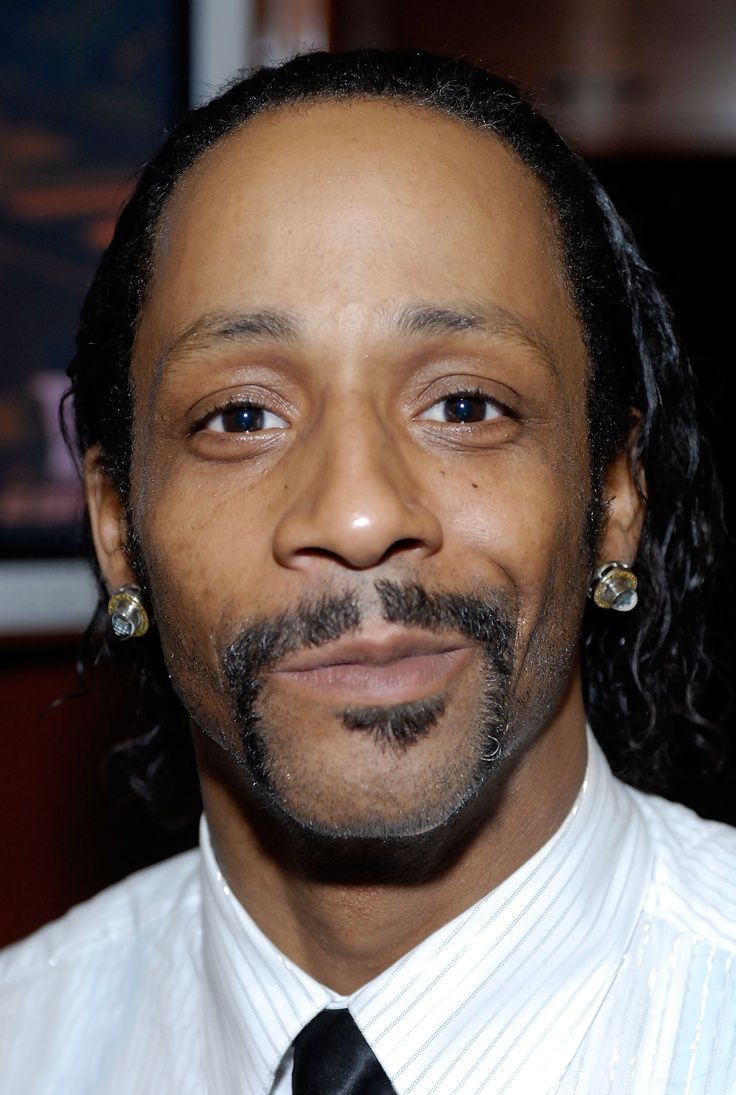 736x1095 Katt Williams