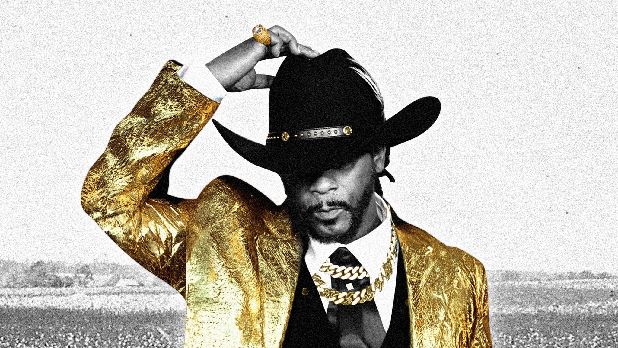 2048x1152 Katt Williams Tour Dates & Concert Schedule
