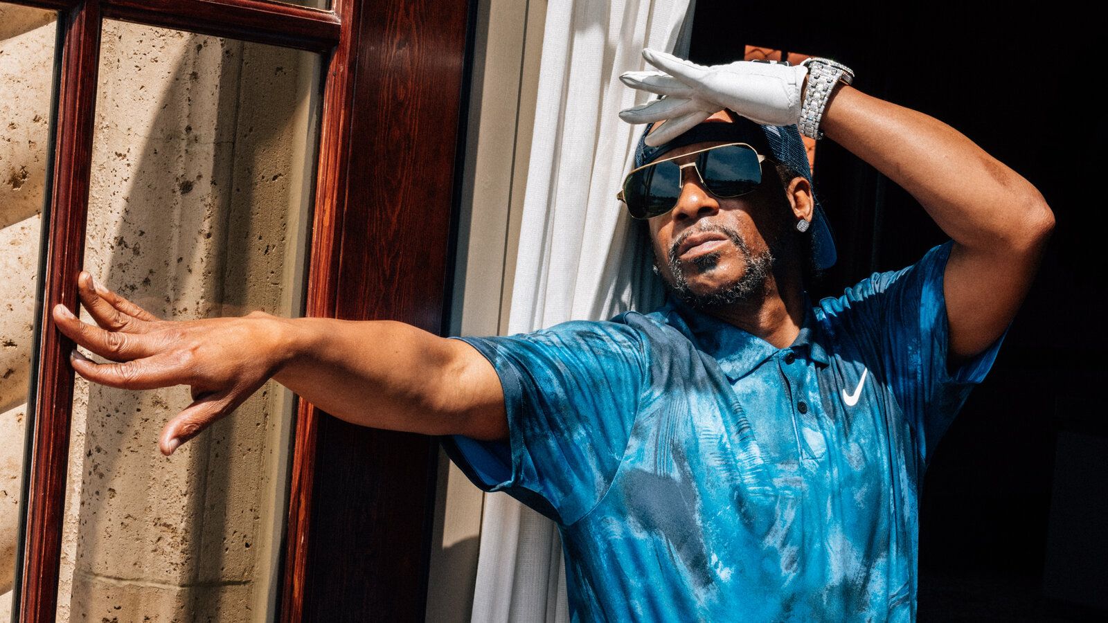 1600x900 Katt Williams Wants to Show You the Receipts