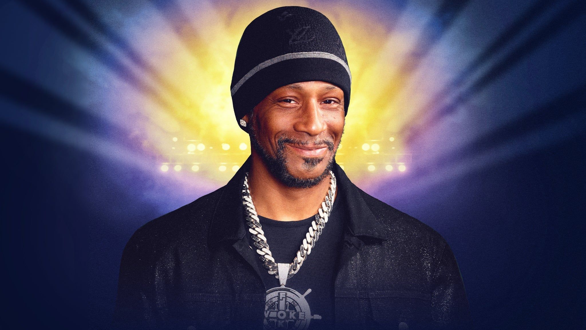 2048x1152 Katt Williams Tour. Tickets. Event Dates & Concert Schedule
