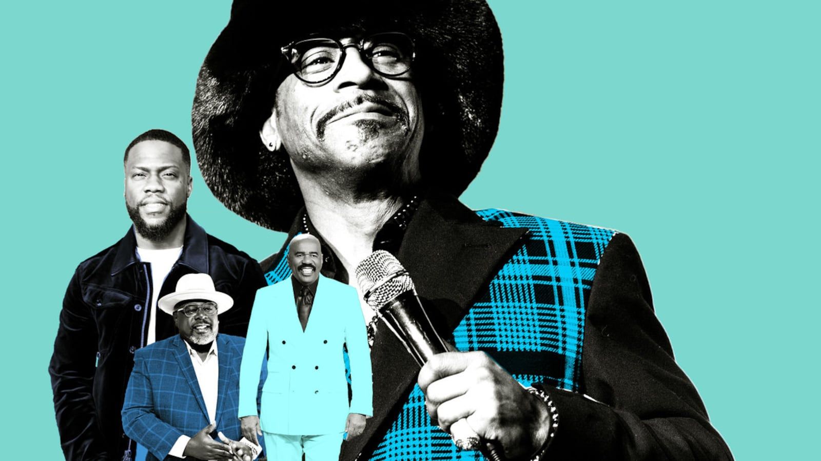 1600x900 How Katt Williams Became the King of the Comedy Feud