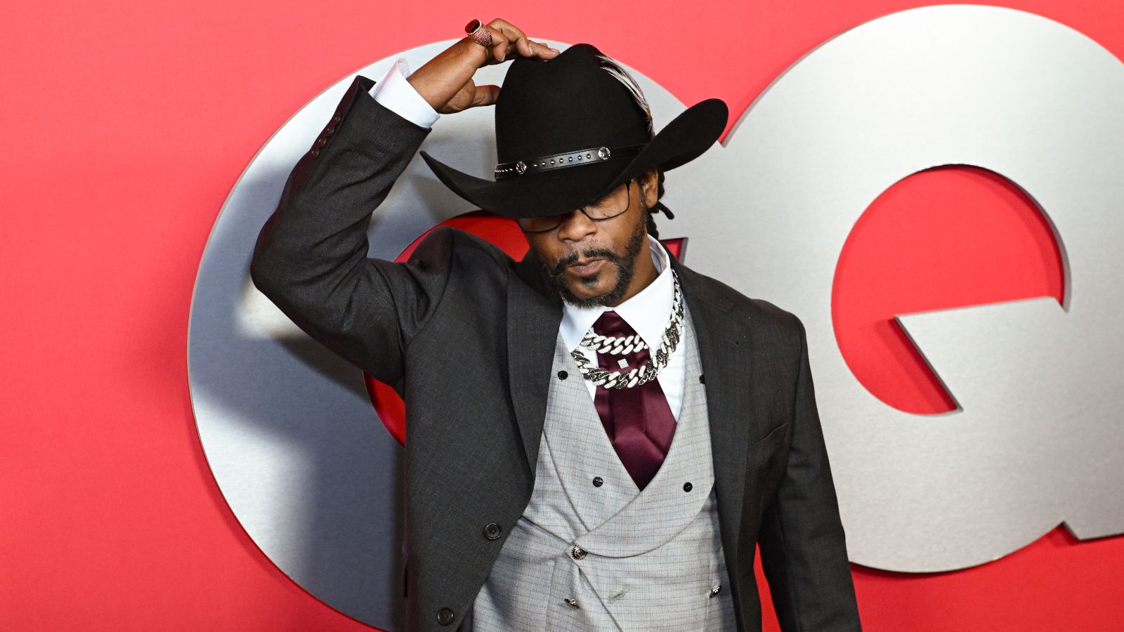 1600x900 Katt Williams Reveals Why He Went After Diddy On Podcast