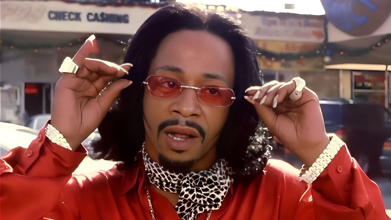 1600x900 Katt Williams Claims He Fought To Cut One Horrific Scene From Friday After Next