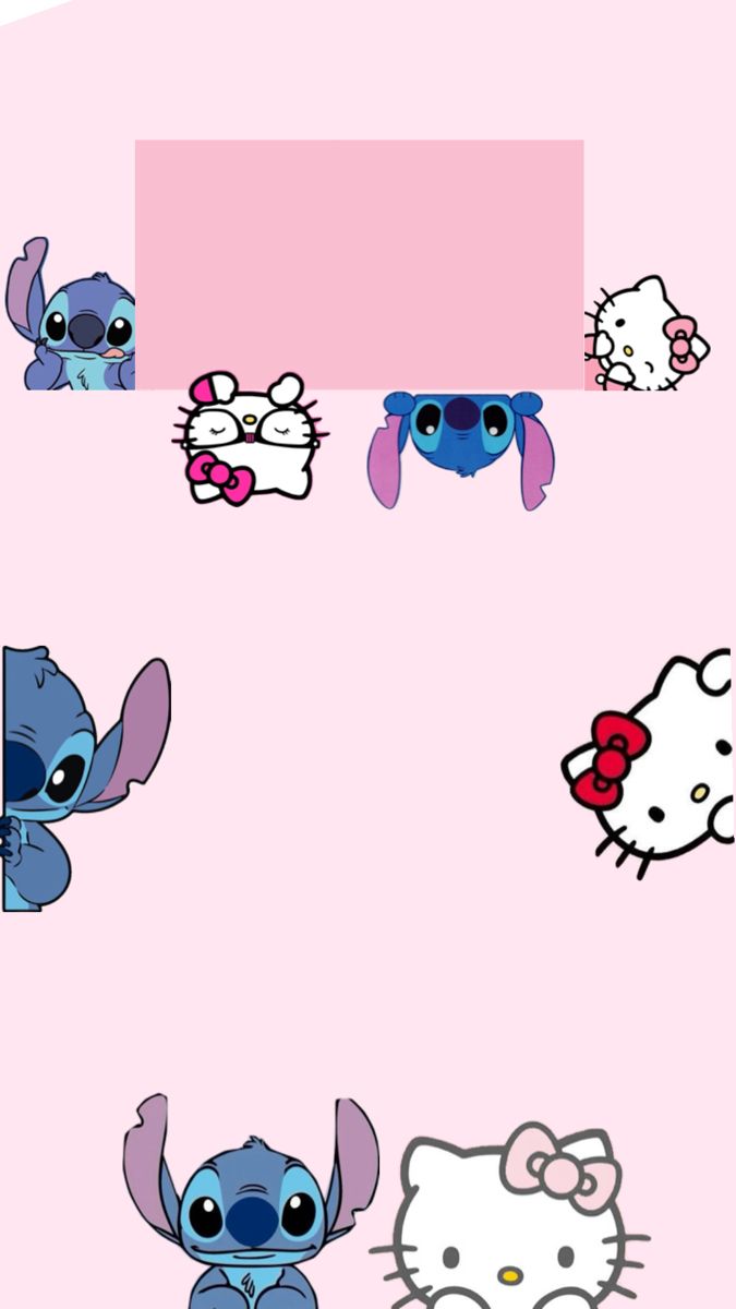 675x1200 Wallpaper. Hello kitty background, Pink hello kitty wallpaper iphone, Hello kitty wallpaper